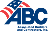 ABC_Logo2