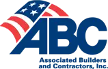 ABC_Logo2