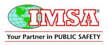IMSA_logo