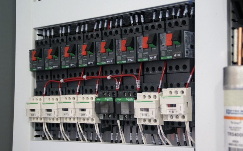 elecrtical elecrtical
